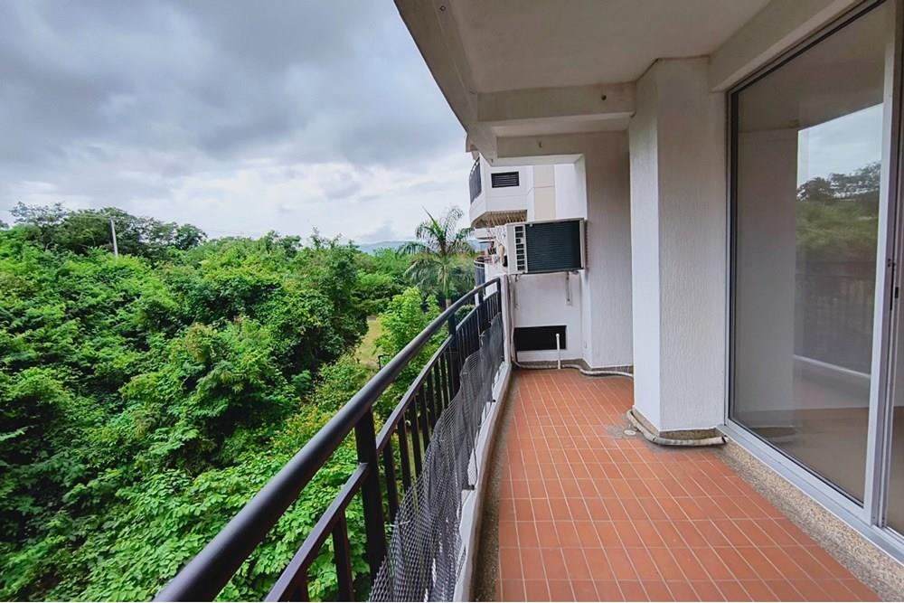 Apartment for Sale - Cundinamarca, Ricaurte